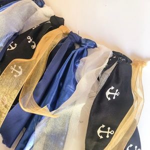 World of Warcraft Daughter of the Sea Banner